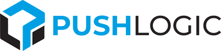 Push Logic Ltd