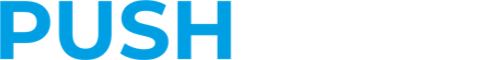 Push Logic Ltd logo