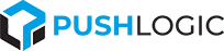 Push Logic Ltd